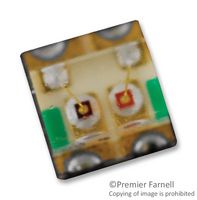 LUMEX SML-LX0606IGC-TR.