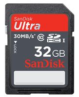 SANDISK SDSDU-032G-U46