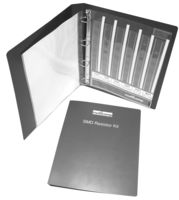 MULTICOMP MC0402WGFE024KIT