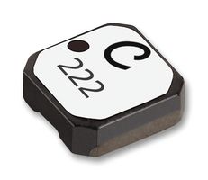 COILCRAFT LPZ5015-475MRB