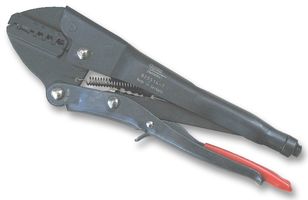 AMP - TE CONNECTIVITY 825514-1