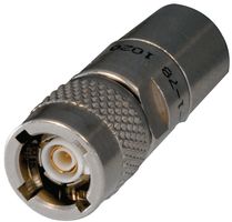 TROMPETER - CINCH CONNECTIVITY TNGMFL1-1-78