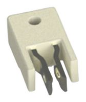 TE CONNECTIVITY 1971742-1