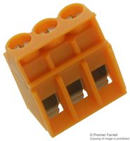 WEIDMULLER 1594550000