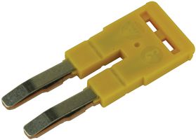 WIELAND ELECTRIC Z7.280.6227.0