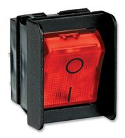 ARCOLECTRIC C1353AGNAA