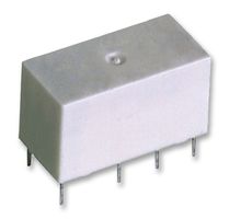 AXICOM - TE CONNECTIVITY 1462035-3