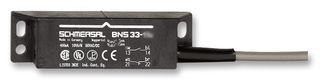 SCHMERSAL BNS33-02Z-2187-3M