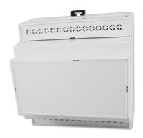 CAMDENBOSS CNMB/5/KIT