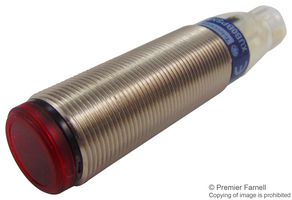 SCHNEIDER ELECTRIC / TELEMECANIQUE XUB0APSNM12