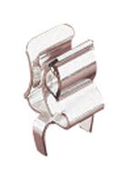 LITTELFUSE 01220083Z.