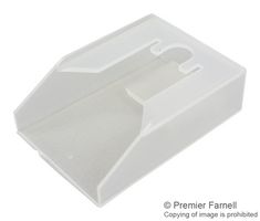 LITTELFUSE 01520900H