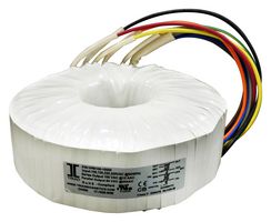 TRIAD MAGNETICS VPM48-20830