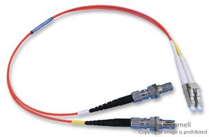 TRIPP-LITE N457-001-50