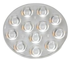 LEDIL C11700_SANDRA-12-W-XP