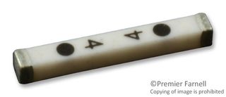 YAGEO ANT8010LL04R2400A