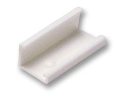 AMP - TE CONNECTIVITY 640551-6