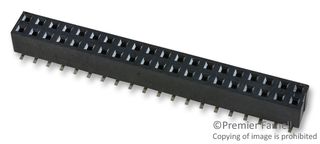 MOLEX 79109-1019