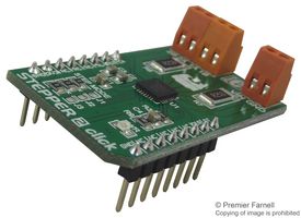 MIKROELEKTRONIKA MIKROE-1926