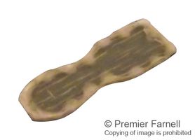 CINCH CONNECTIVITY SOLUTIONS 50-PK-2