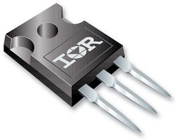 INFINEON IRG4PC40KPBF