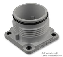 TE CONNECTIVITY 1103433-1