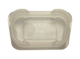 NORCOMP 160-000-109R000