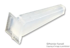 AMP - TE CONNECTIVITY 640254-1