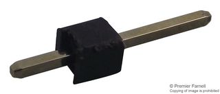 WURTH ELEKTRONIK 61304011121