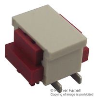 MULTICOMP 4409SM-06-CP