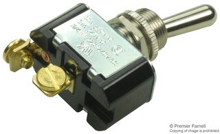 CARLING TECHNOLOGIES 2FA54-73