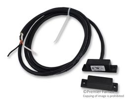 EDWARDS SIGNALING PRODUCTS 115-6Y-06K