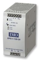 IMO PRECISION CONTROLS DPS-1-120-24