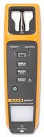 FLUKE FLUKE 1000FLT