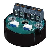 NEWPORT ELECTRONICS TX93A-J3/N