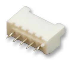 TE CONNECTIVITY 2132415-7