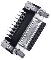 AMP - TE CONNECTIVITY 5747845-5