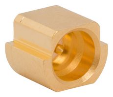 AMPHENOL RF PSMP-MSLD-PCE