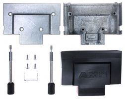 AMP - TE CONNECTIVITY 5750752-2