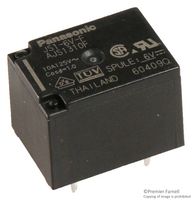 PANASONIC ELECTRIC WORKS JS1-6V-F