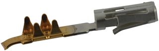 AMP - TE CONNECTIVITY 2-487406-4.