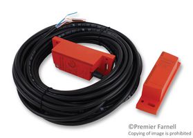 SCHNEIDER ELECTRIC / TELEMECANIQUE XCSDM379110