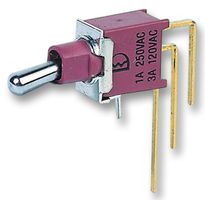 MULTICOMP 2AS3T2A1M7RE