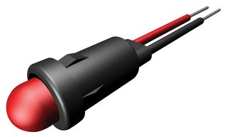 LUMEX SSI-LXH600SID-150