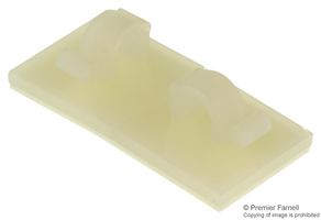 HELLERMANNTYTON RA6(50 PACK)