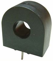 TRIAD MAGNETICS CST-1015