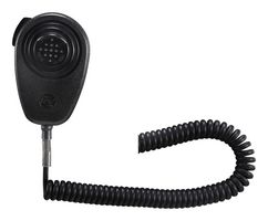 TELEX COMMUNICATIONS US602FL