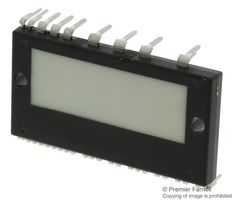 ON SEMICONDUCTOR/FAIRCHILD FSAM30SH60A.