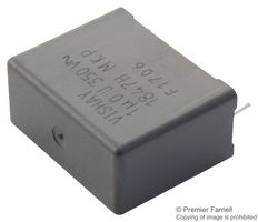 VISHAY MKP1847H58035JP5