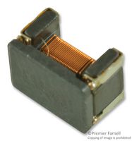 TDK ACT45B-110-2P-TL003